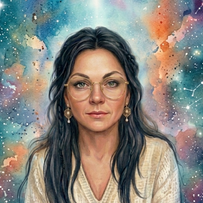SerenityV