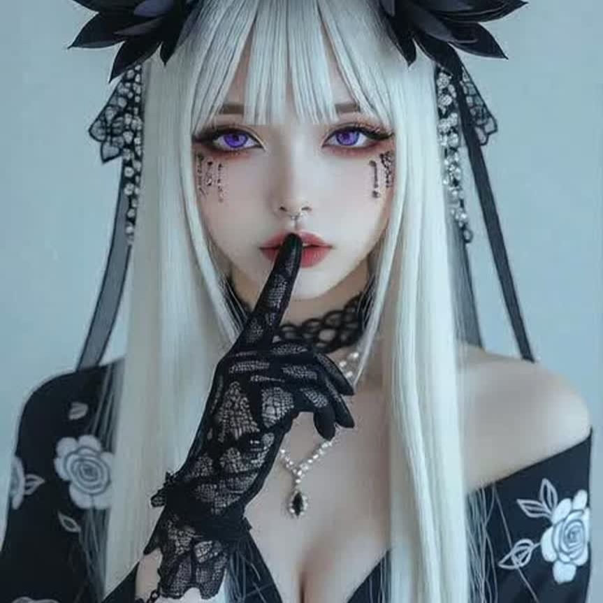 Image for Monster Month 2025