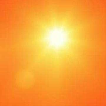 Image for Shining Star