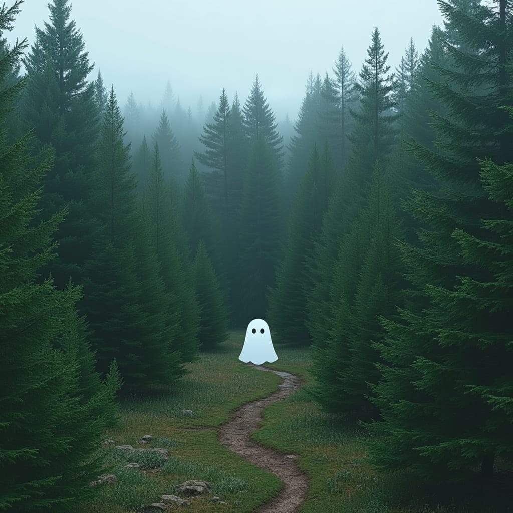 Image for Eastern Indigo (EP)