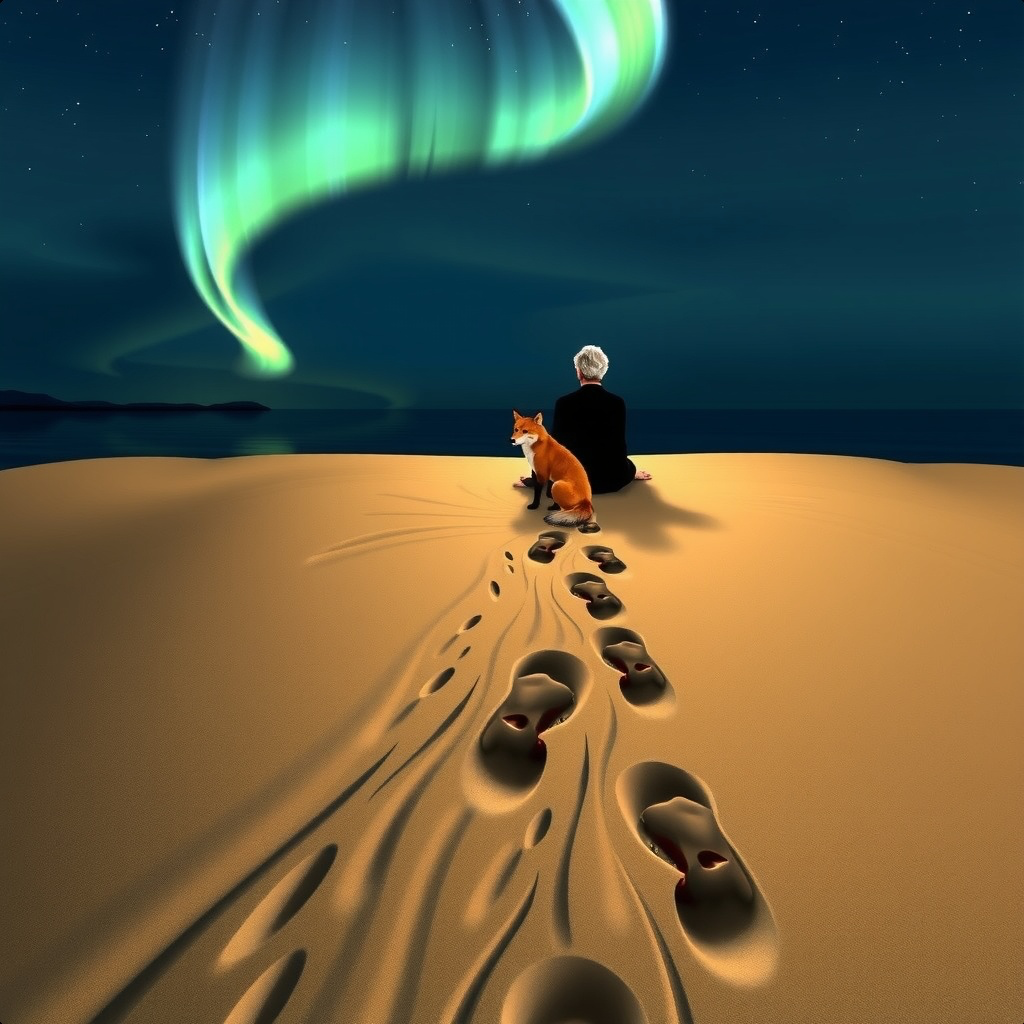 Image for EAGLE Soaring