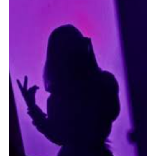 Voice image for Baddie///