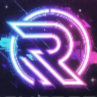 Profile picture for RomaRodj