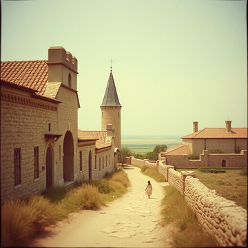 Image for Momentfänger-im Fluss der Zeit (Medieval-Rock)
