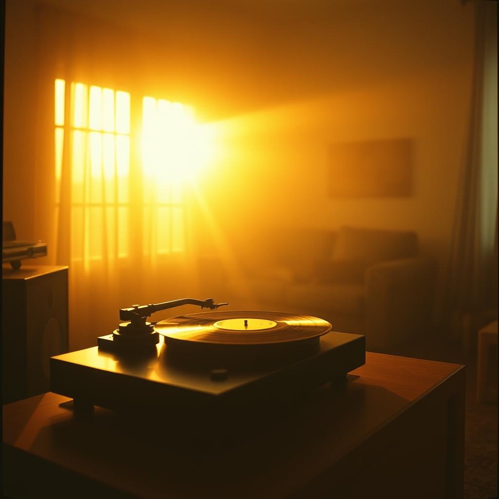 Image for Songs I love but can't find easily