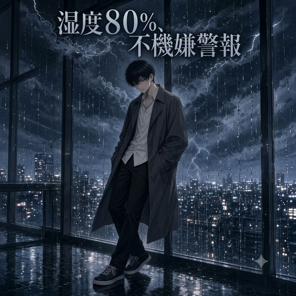 Song Cover Image