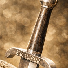 AltonNguyen_Excalibur