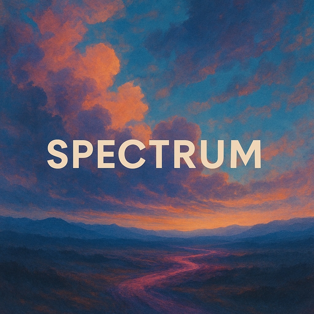 Playlist cover art
