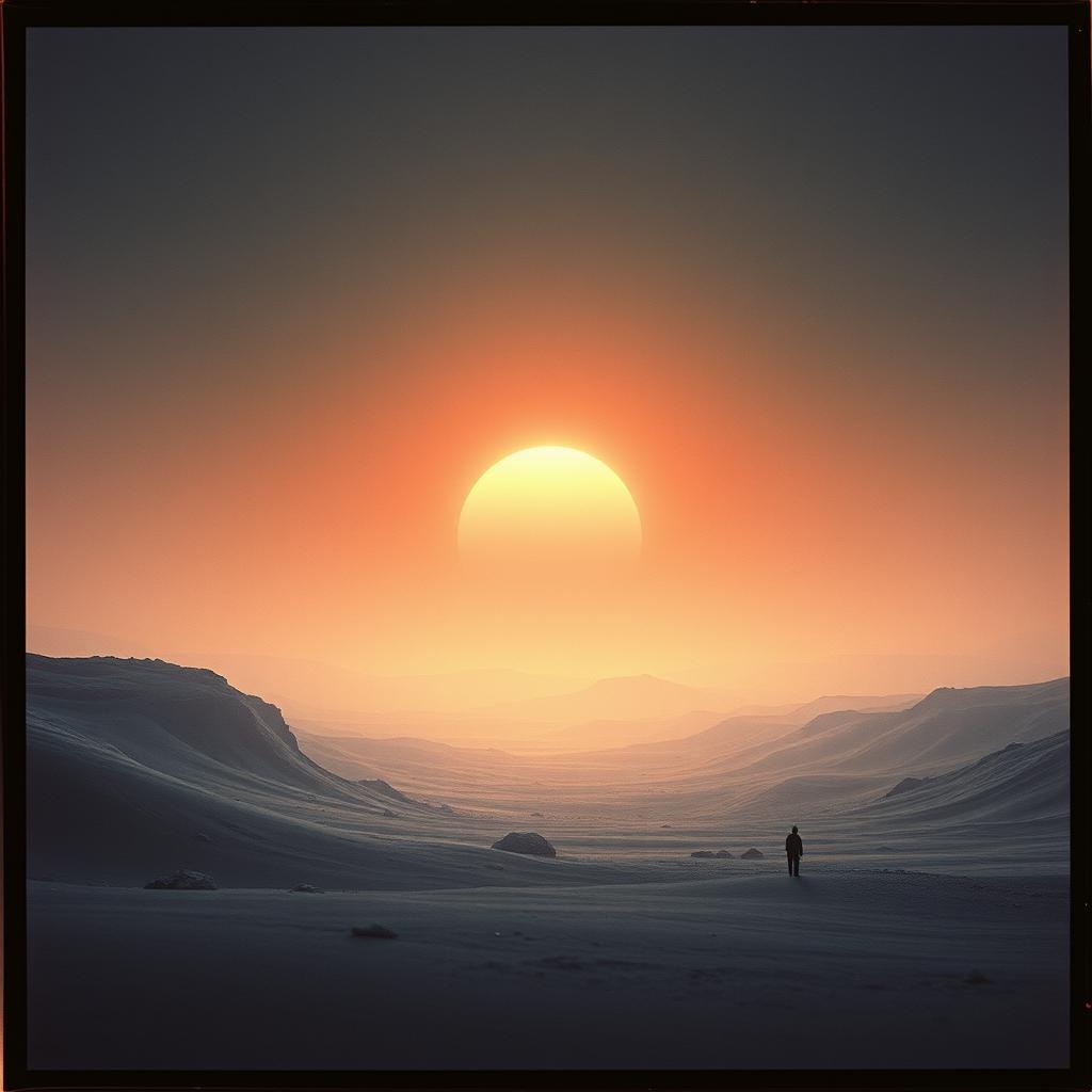 Image for algorithm of ashes