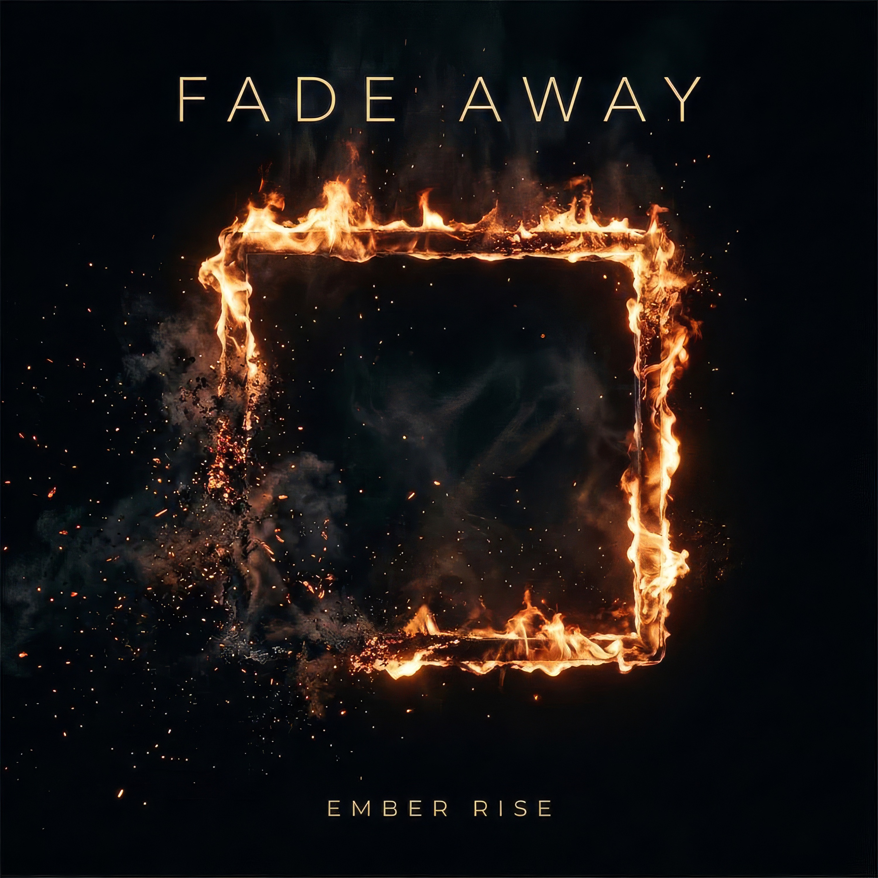 Ember Rise (Hard Rock) 2