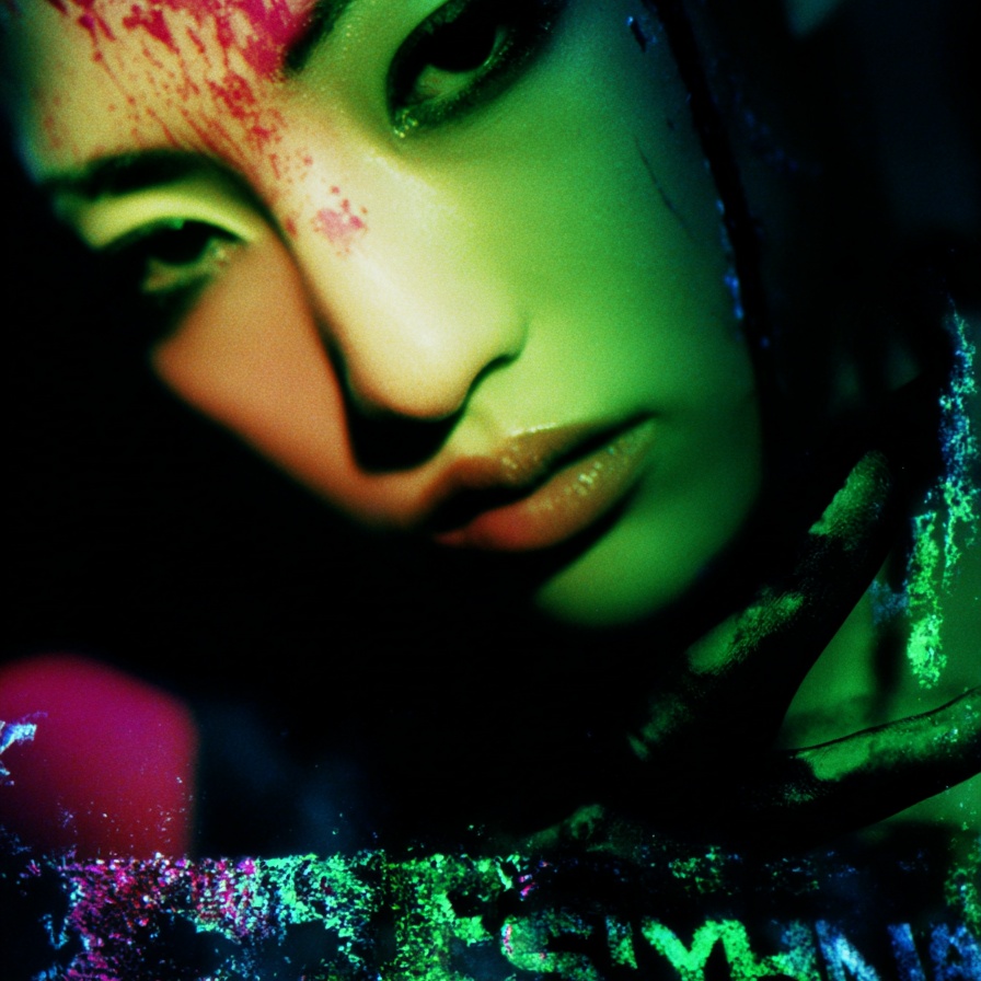 Image for SYNA LP PLAYLIST 12/26/2025