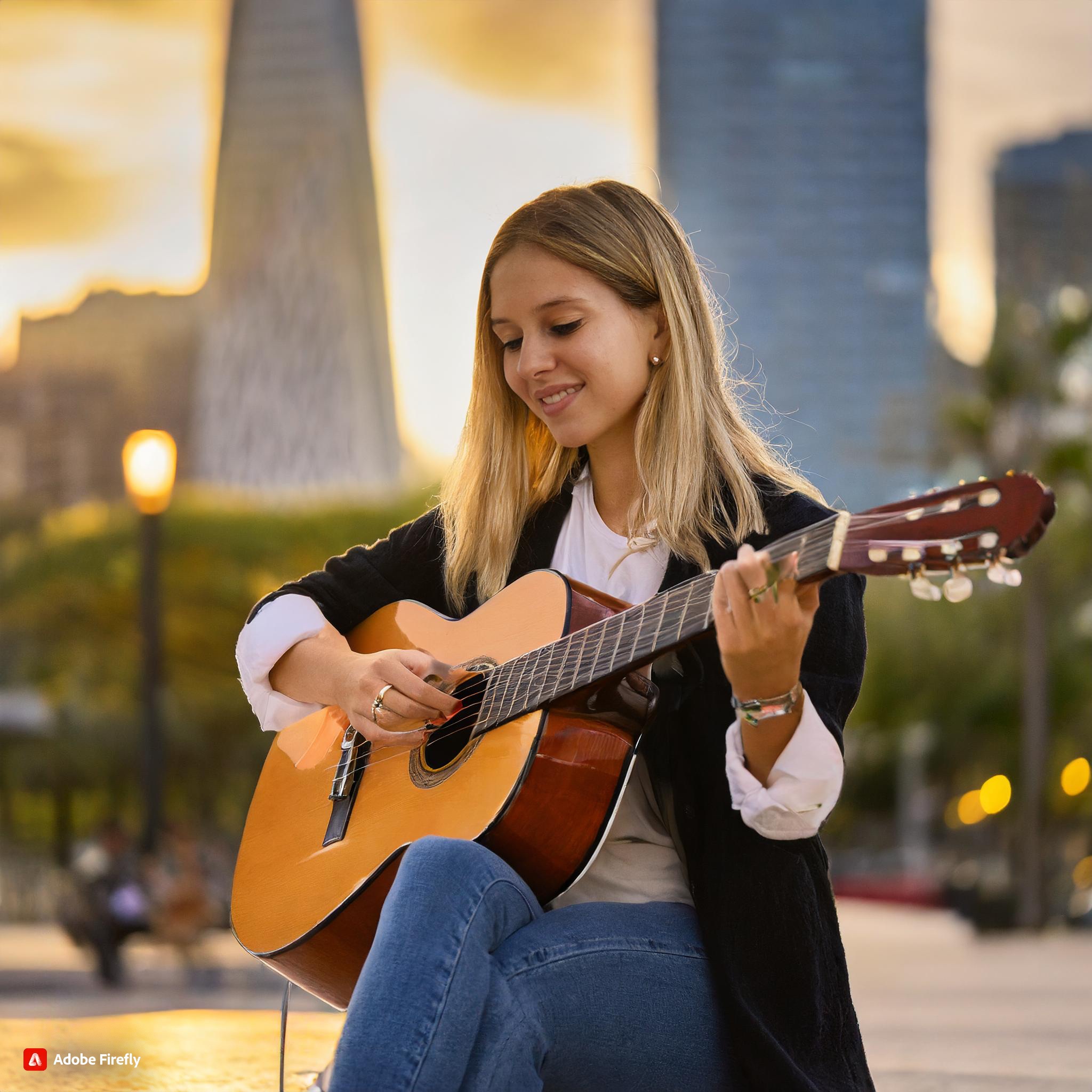 Image for Aurora Chase