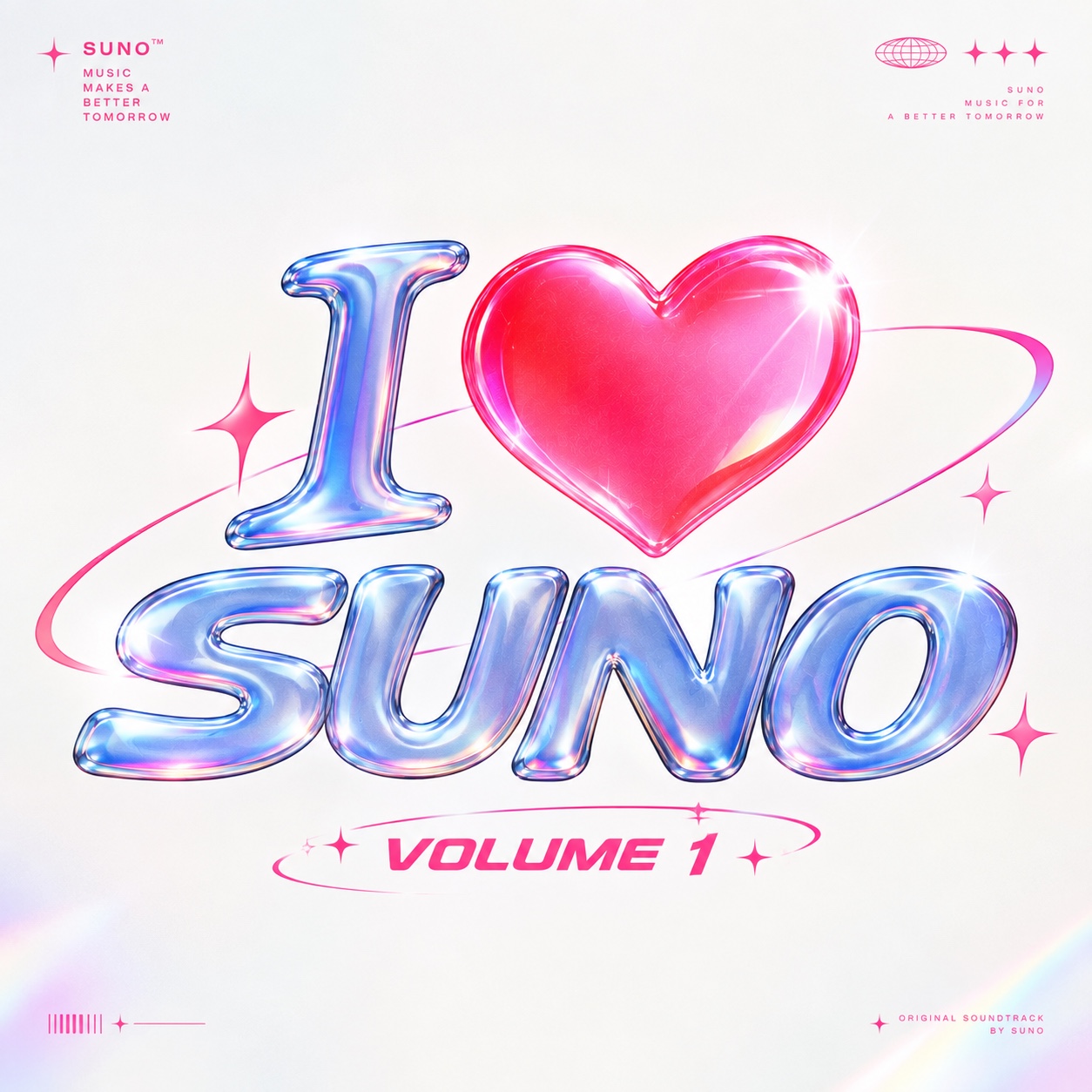 Song Cover Image