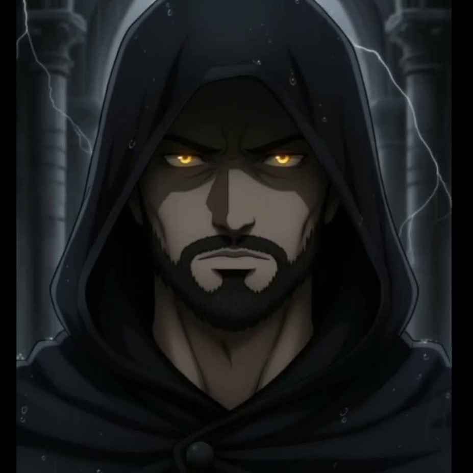 Image for Replay Vibes