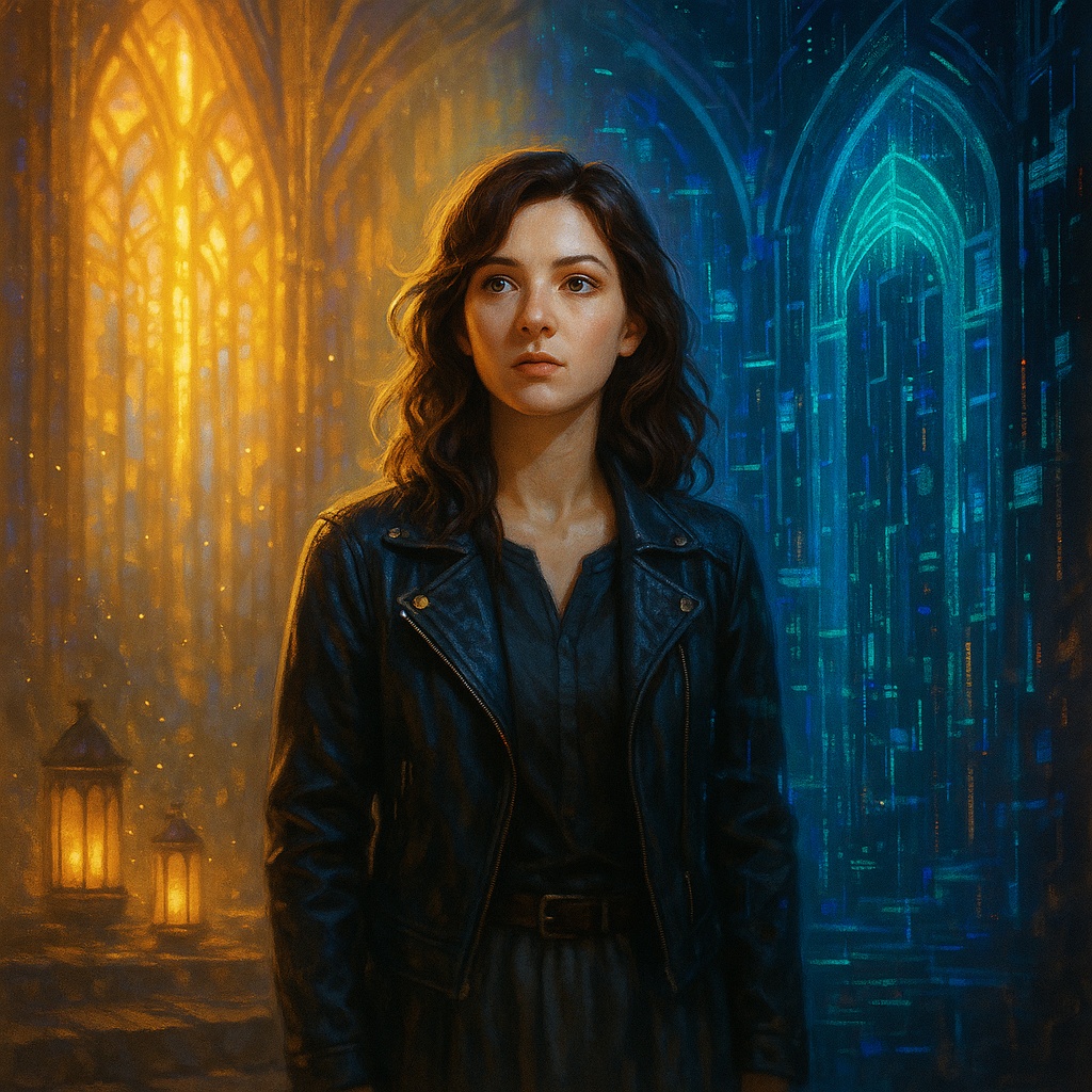 Image for Heaven.exe