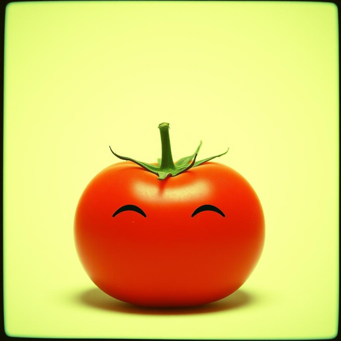 Persona image for Untitled Persona