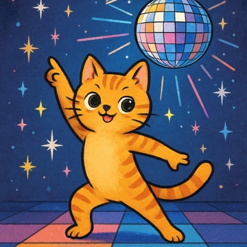 Image for Dance