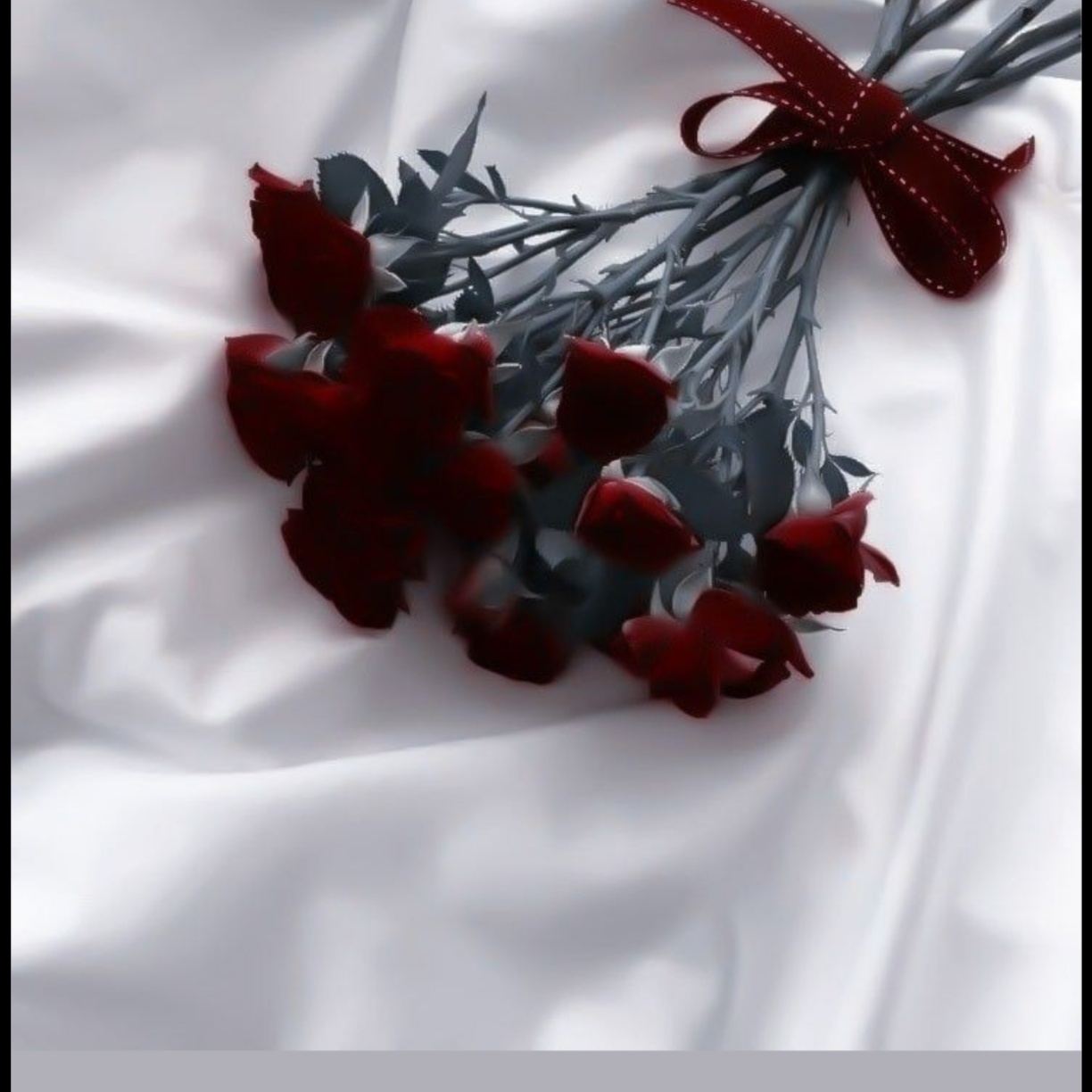 Image for LUN☆RM00N SOLO'S