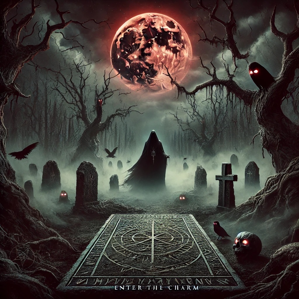 Image for Metal & Epic Orchestra