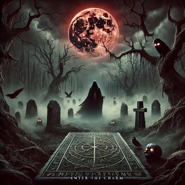 Image for Metal & Epic Orchestra