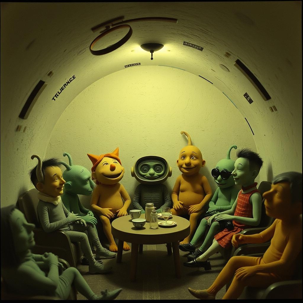 Image for next set Oct