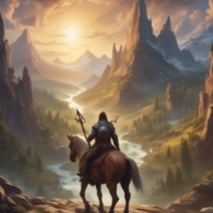 Image for Valheim Radio