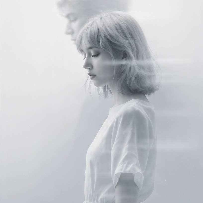 Image for 5.5 Goes Slow