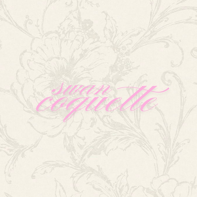 Image for 𝐜𝐨𝐪𝐮𝐞𝐭𝐭𝐞.