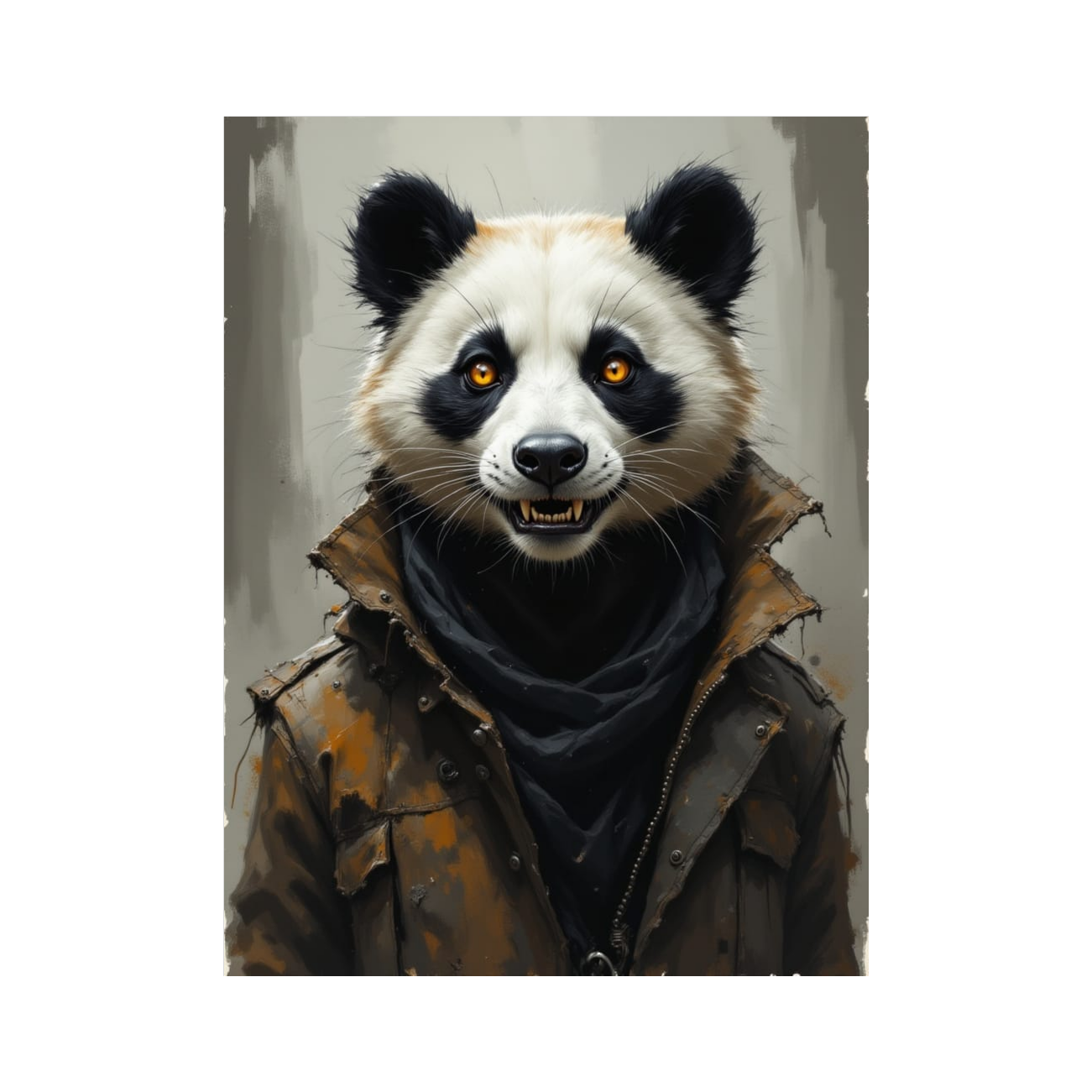 post-apocalyptic-panda-by-dark-angel-nyx-suno