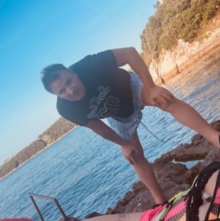 Image for Chorvatsky PUNK is not dead