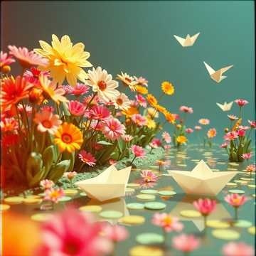 Image for v5 日本語 1