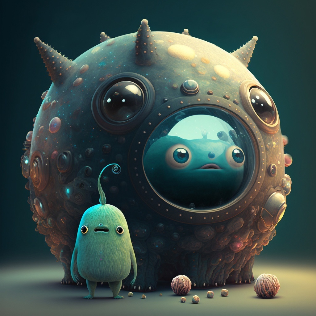 Image for Instrumental