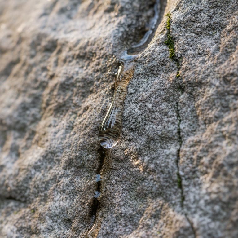 Piatra sufletului artwork