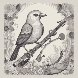 Image for Jazz in My Blood 🎷🩸