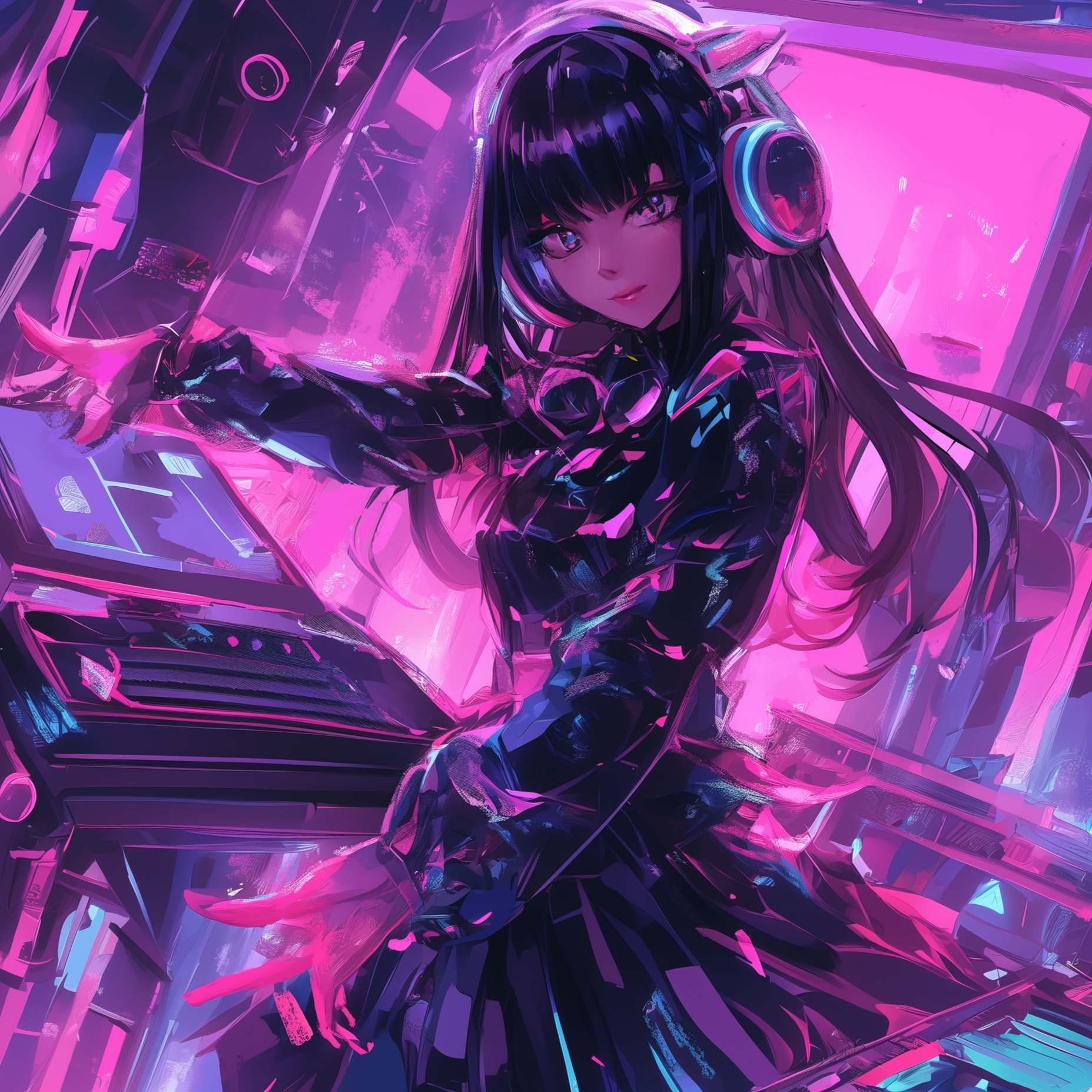 Image for Do Androids Dream