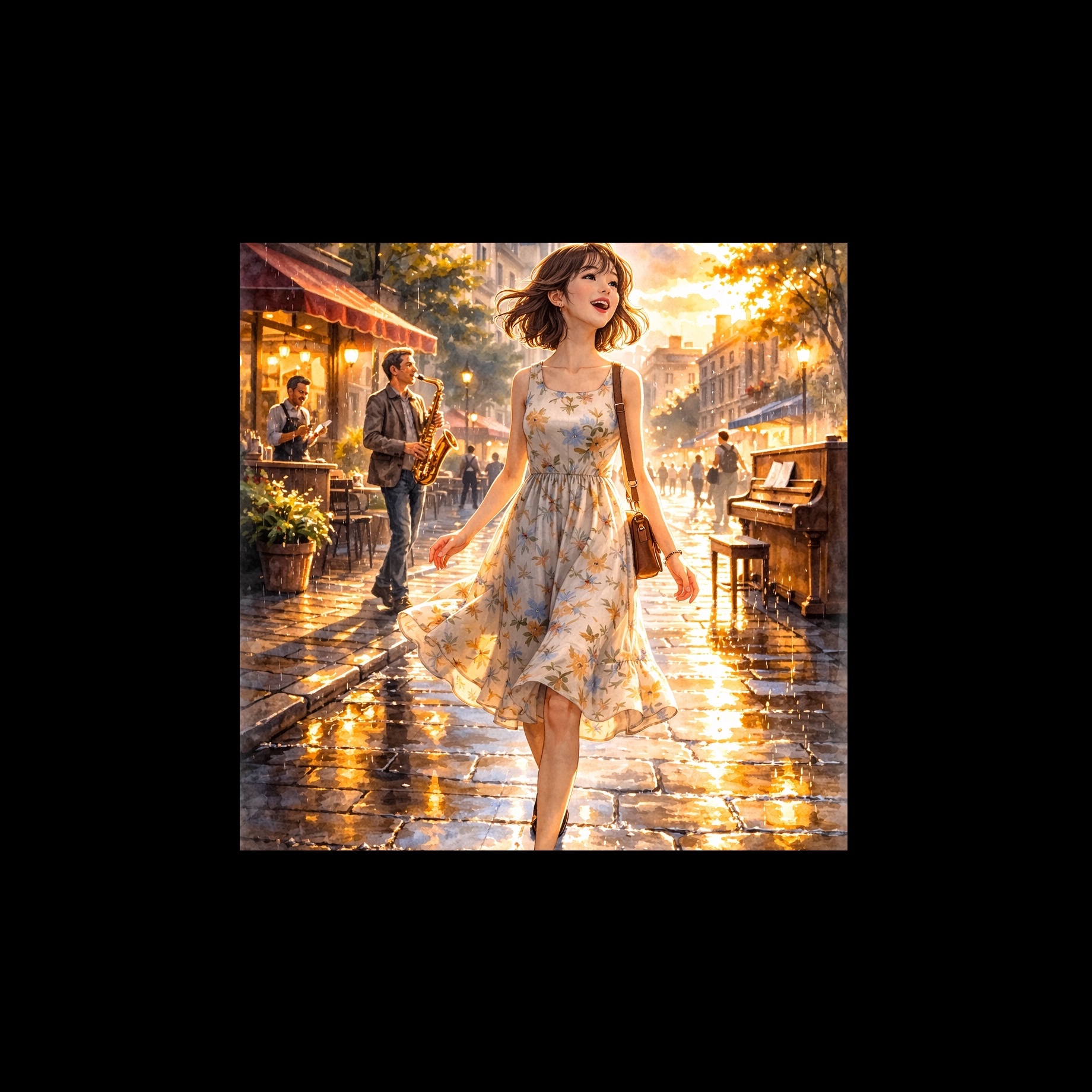 Image for 2026.favorite