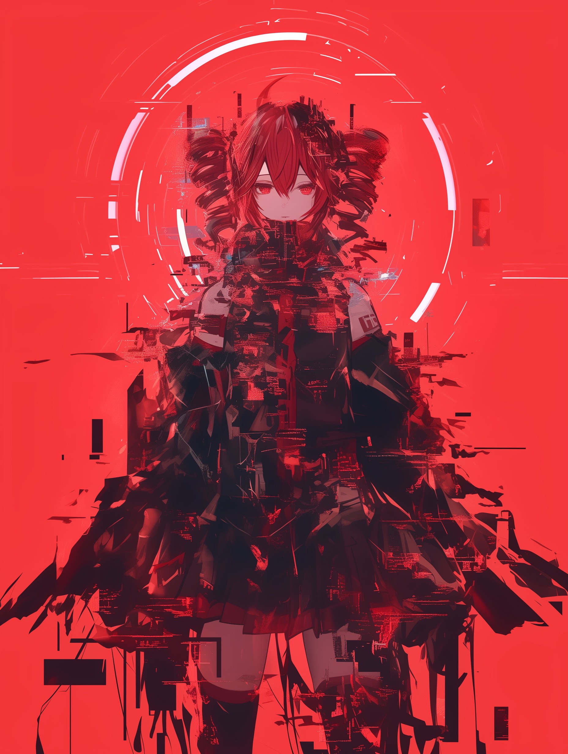 Image for Vocaloid v4.5 selection