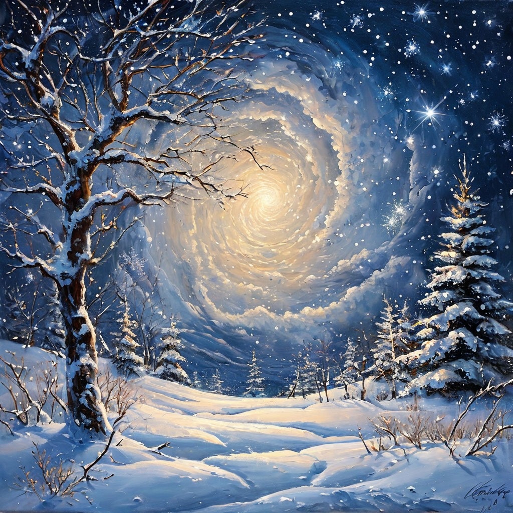 Persona image for Untitled Persona