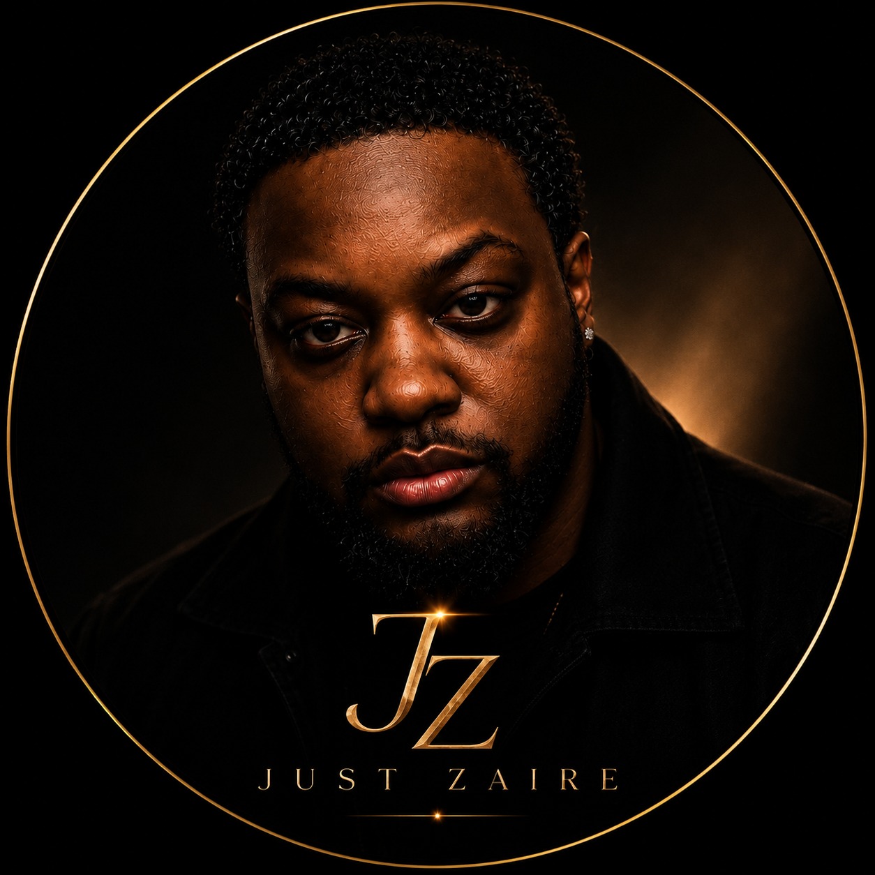 Just Zaire