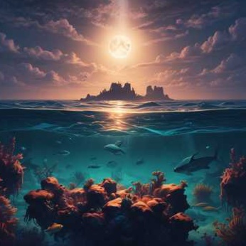 Image for No sé si sabré