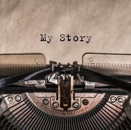 Image for Short stories