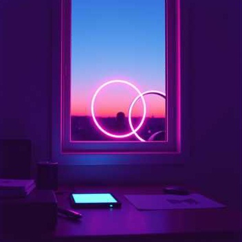 Image for My rap songs of 2026 so far