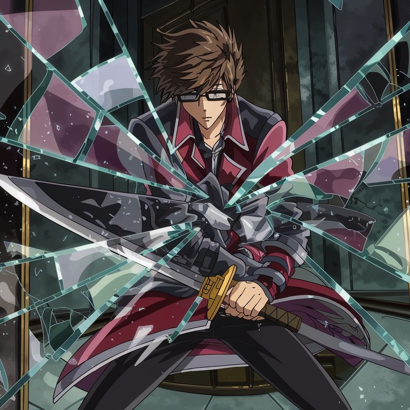 Image for Emotions of the Man