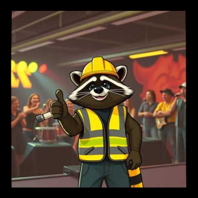 Cover image for Ellenbogen