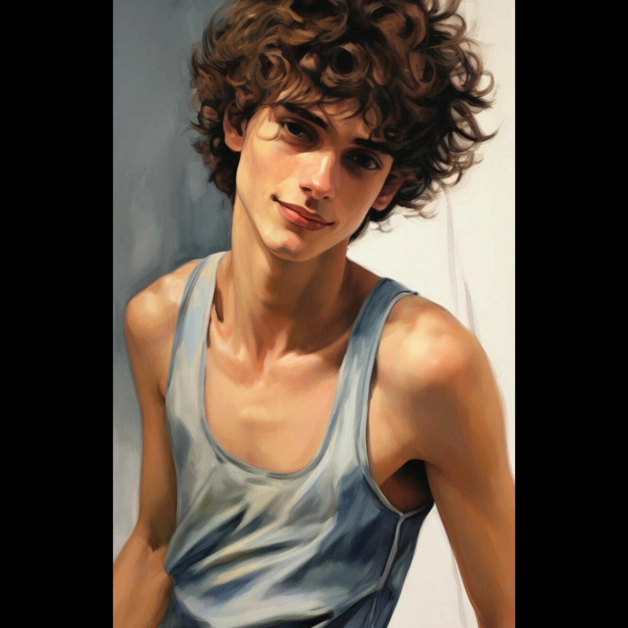 Persona image for roma2526 whattdoesitmakemenow