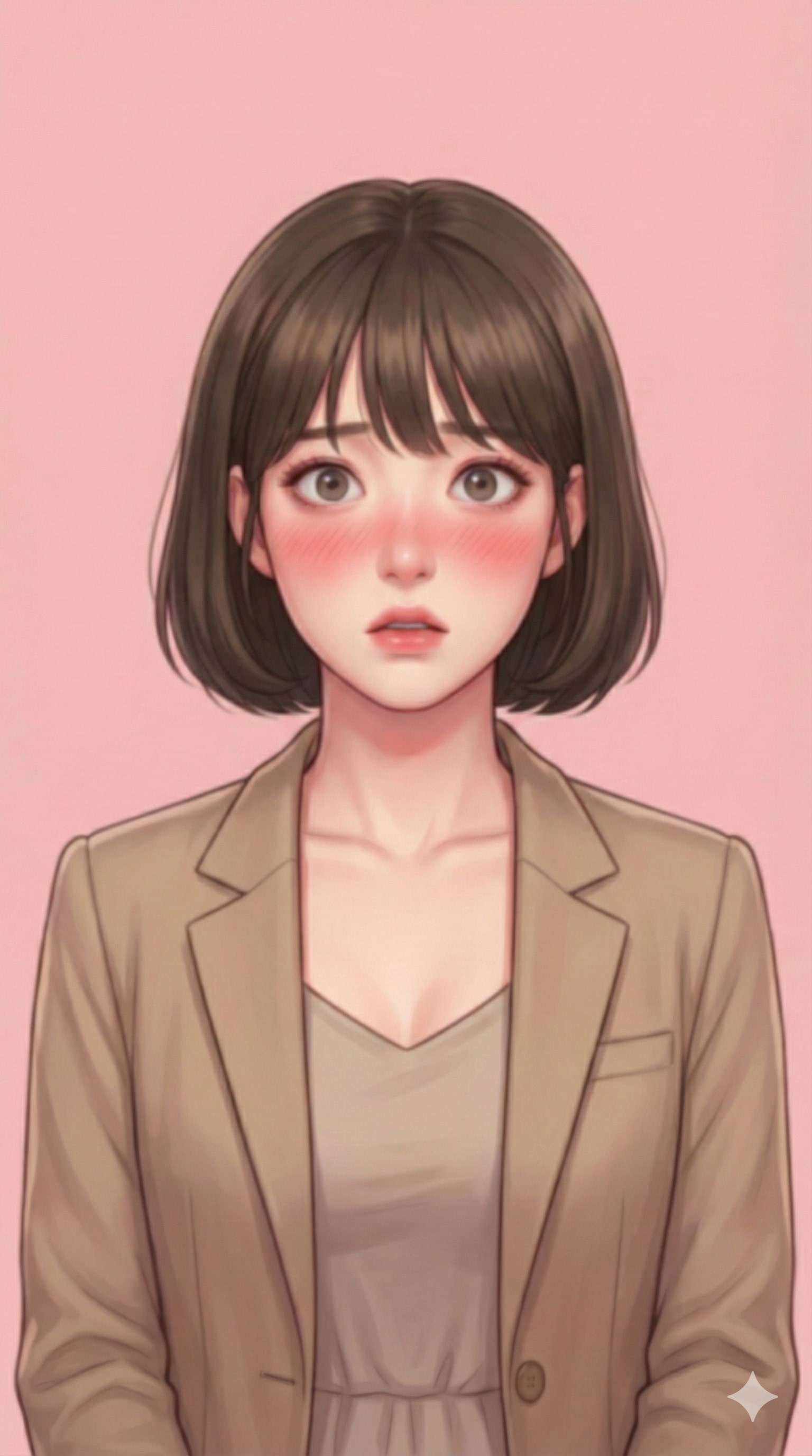 Image for Melody Way Home’s Chinese Collection