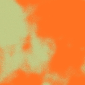 Image for Kill Shots