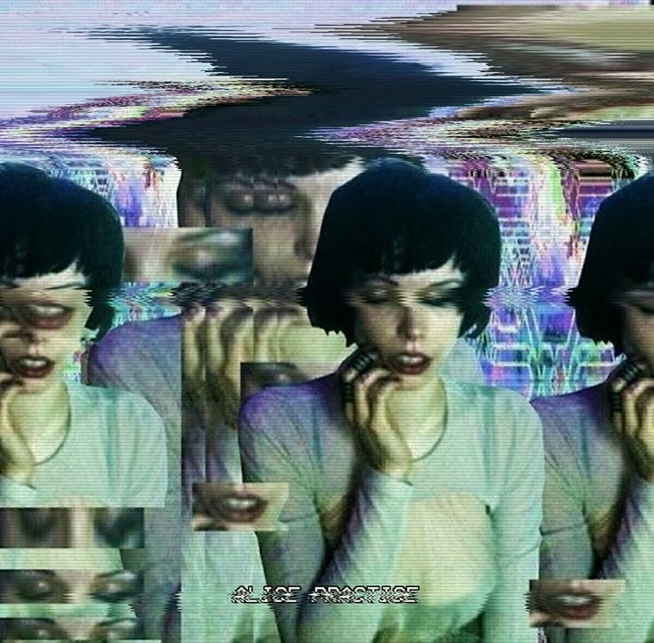 Cafuné Type beat artwork
