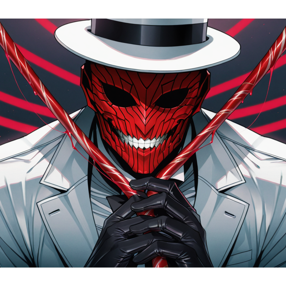 Song Cover Image