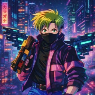 Profile picture for @suno$£%367883565